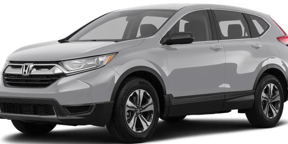 HONDA CR-V 2018 2HKRW6H37JH202281 image