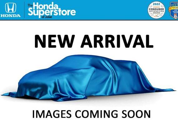 HONDA CR-V 2018 5J6RW2H82JL013631 image