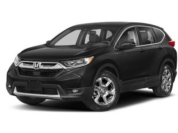 HONDA CR-V 2018 2HKRW1H84JH510295 image