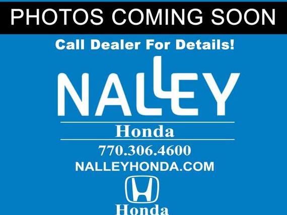 HONDA CR-V 2018 5J6RW1H83JL006262 image