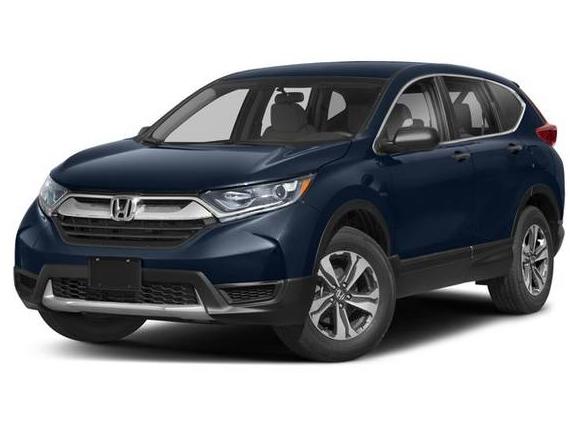 HONDA CR-V 2018 2HKRW6H36JH214549 image