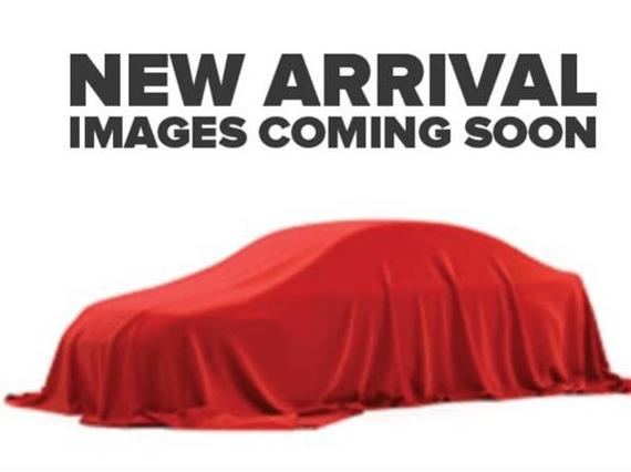 HONDA CR-V 2018 5J6RW1H85JA002239 image