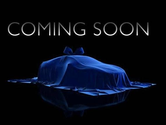 HONDA CR-V 2018 2HKRW1H8XJH513430 image