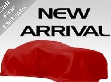 HONDA CR-V 2018 5J6RW1H56JL004107 image