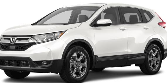 HONDA CR-V 2018 5J6RW2H85JL023179 image