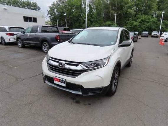 HONDA CR-V 2018 2HKRW6H31JH221893 image