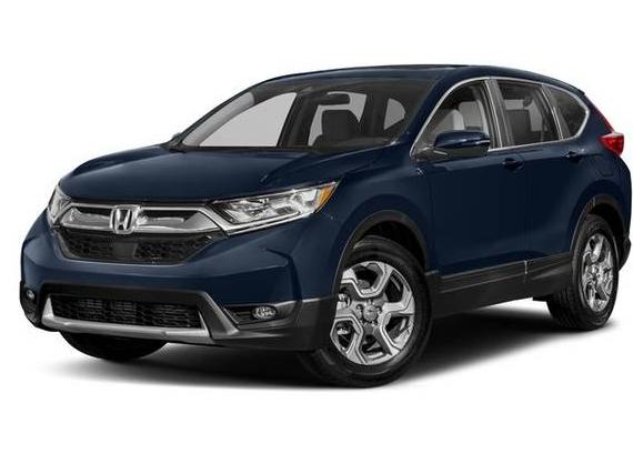 HONDA CR-V 2018 5J6RW1H5XJL008905 image