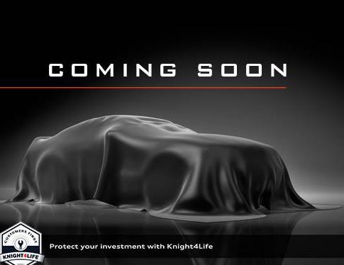 HONDA CR-V 2018 7FARW1H55JE005195 image