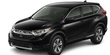 HONDA CR-V 2018 2HKRW6H34JH208619 image