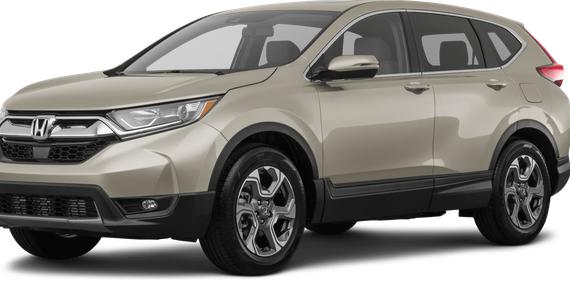 HONDA CR-V 2018 5J6RW2H8XJL000092 image