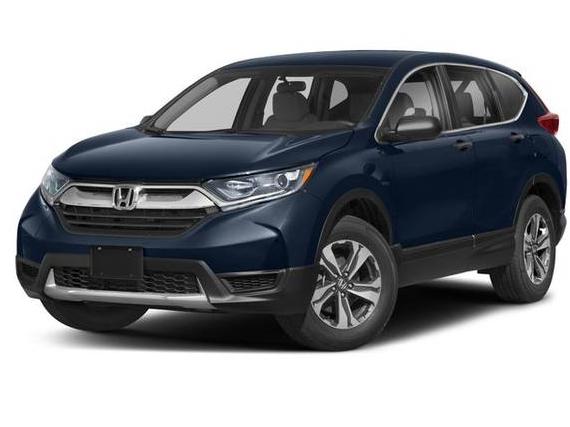 HONDA CR-V 2018 2HKRW6H32JH207100 image