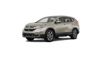 HONDA CR-V 2018 5J6RW1H89JL004368 image