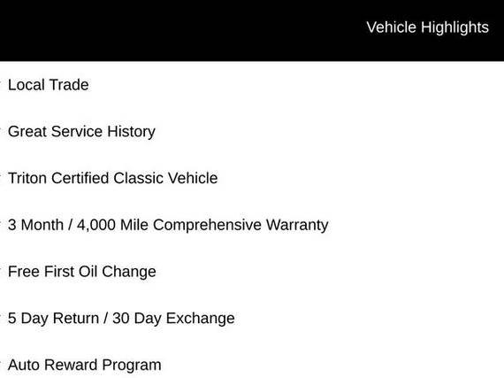 HONDA CR-V 2018 7FARW2H86JE080519 image