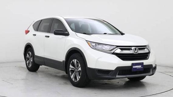 HONDA CR-V 2018 2HKRW5H34JH415196 image HONDA CR-V 2018 2HKRW5H34JH415196 image