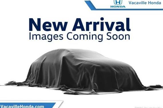 HONDA CR-V 2018 5J6RW1H5XJA012187 image