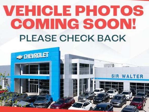 HONDA CR-V 2018 2HKRW2H91JH605069 image