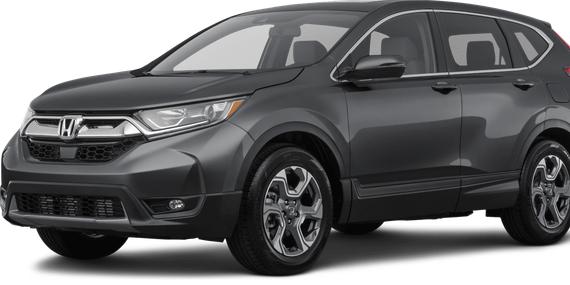 HONDA CR-V 2018 5J6RW1H81JA013237 image