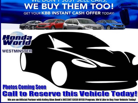 HONDA CR-V 2018 2HKRW1H83JH513916 image