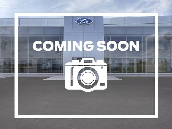 HONDA CR-V 2018 2HKRW2H80JH679056 image