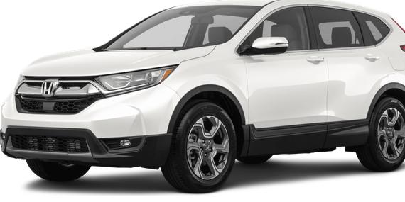 HONDA CR-V 2018 5J6RW2H51JL003954 image