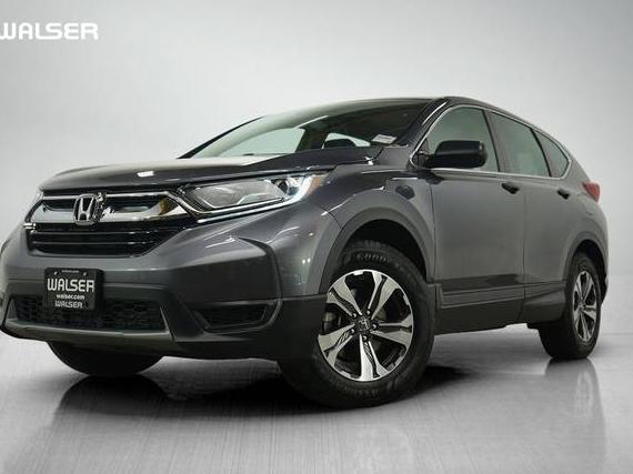 HONDA CR-V 2018 5J6RW6H34JL002416 image HONDA CR-V 2018 5J6RW6H34JL002416 image