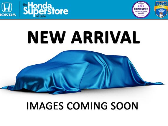 HONDA CR-V 2018 2HKRW2H85JH605406 image