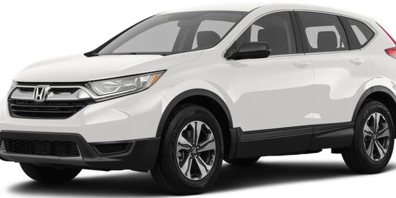 HONDA CR-V 2018 2HKRW5H37JH414513 image
