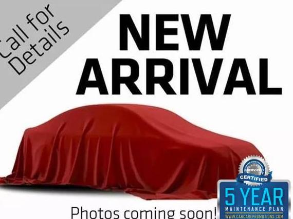 HONDA CR-V 2018 7FARW5H34JE000186 image