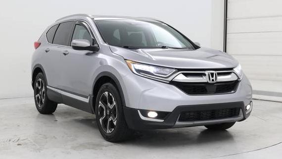 HONDA CR-V 2018 7FARW1H91JE010171 image HONDA CR-V 2018 7FARW1H91JE010171 image