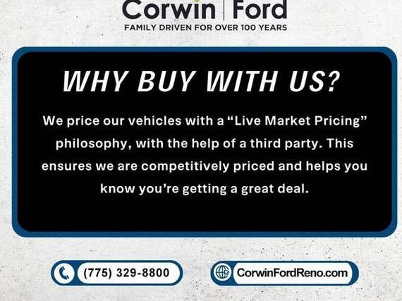 HONDA CR-V 2021 2HKRW2H9XMH677862 image