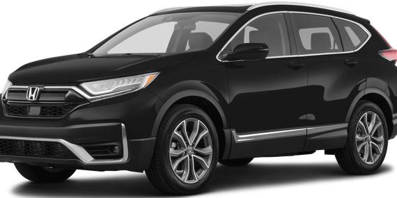 HONDA CR-V 2021 2HKRW1H9XMH410781 image