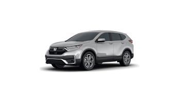HONDA CR-V 2021 2HKRW1H82MH413388 image