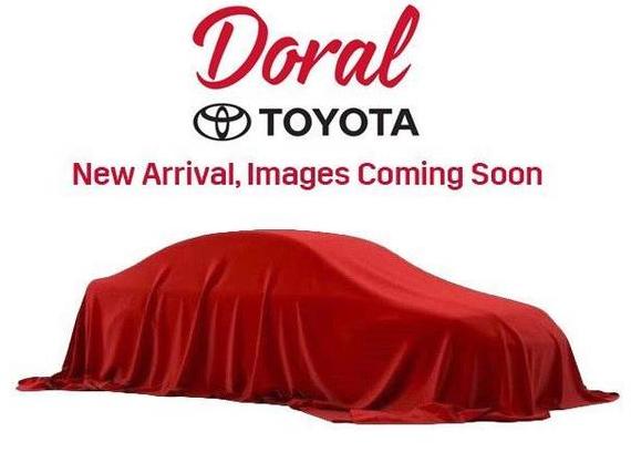 HONDA CR-V 2021 7FART6H5XME013092 image