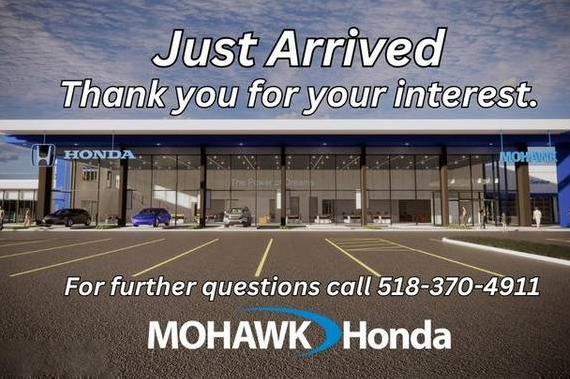 HONDA CR-V 2021 7FARW2H7XME035241 image