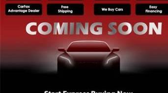 HONDA CR-V 2021 7FARW2H81ME013704 image