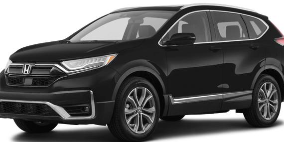 HONDA CR-V 2021 2HKRW1H95MH415175 image