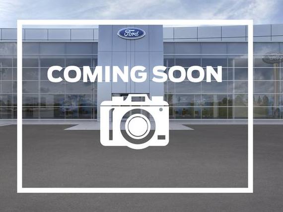 HONDA CR-V 2021 2HKRW1H82MH402505 image