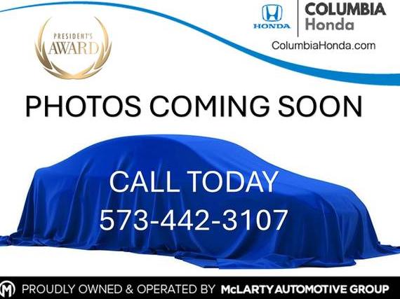 HONDA CR-V 2021 7FARW2H76ME029632 image
