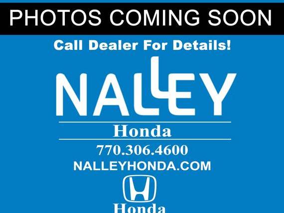 HONDA CR-V 2021 7FARW1H79ME025052 image