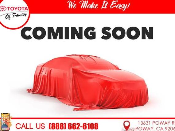 HONDA CR-V 2021 7FARW2H74ME029855 image