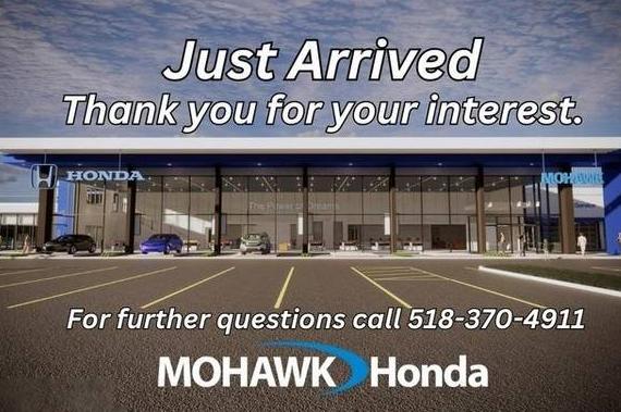HONDA CR-V 2021 2HKRW2H51MH623086 image