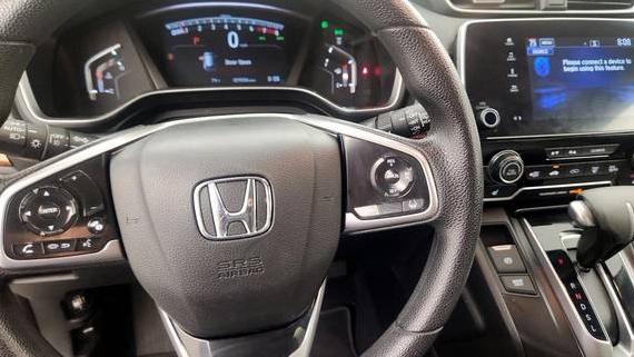 HONDA CR-V 2021 2HKRW1H50MH429742 image