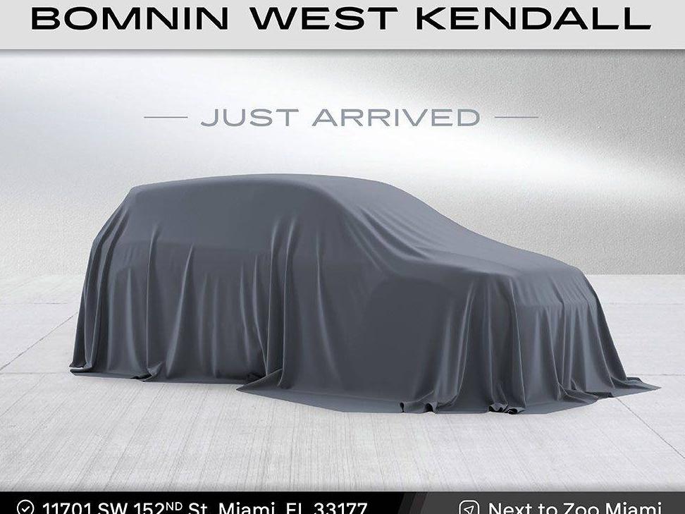 HONDA CR-V 2021 2HKRW1H52MH418919 image