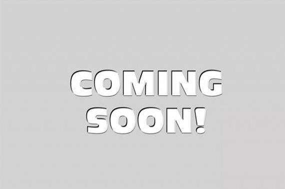 HONDA CR-V 2021 7FART6H85ME034863 image