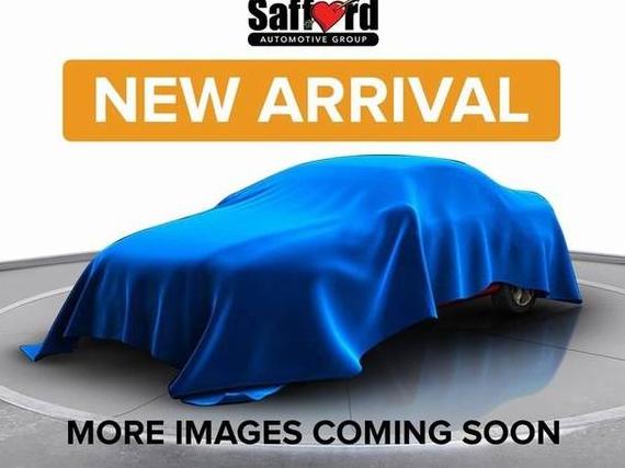 HONDA CR-V 2021 7FARW2H98ME008783 image
