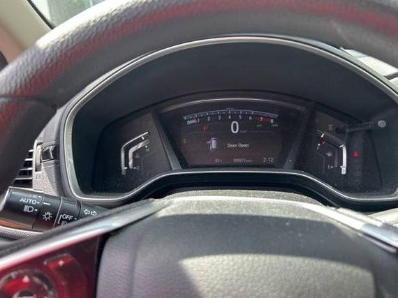 HONDA CR-V 2021 5J6RW1H59MA003145 image