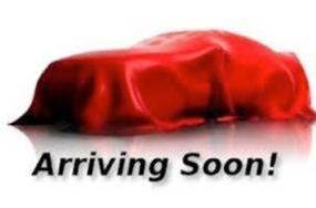 HONDA CR-V 2021 7FARW2H81ME020071 image