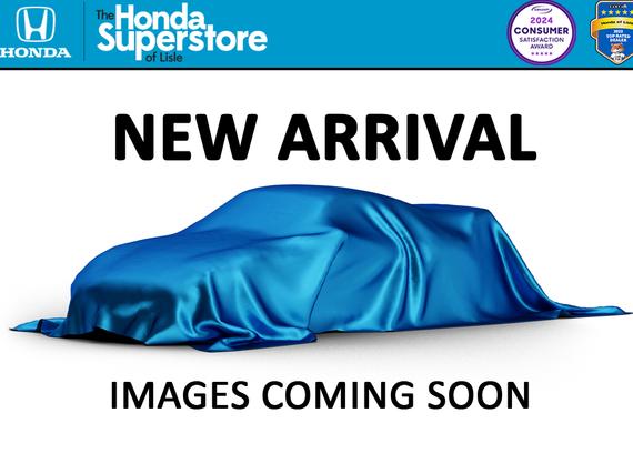 HONDA CR-V 2021 7FART6H90ME010849 image