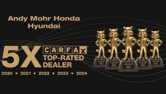 HONDA CR-V 2021 5J6RW2H52ML008746 image