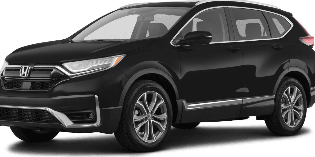 HONDA CR-V 2021 2HKRW1H91MH402147 image HONDA CR-V 2021 2HKRW1H91MH402147 image